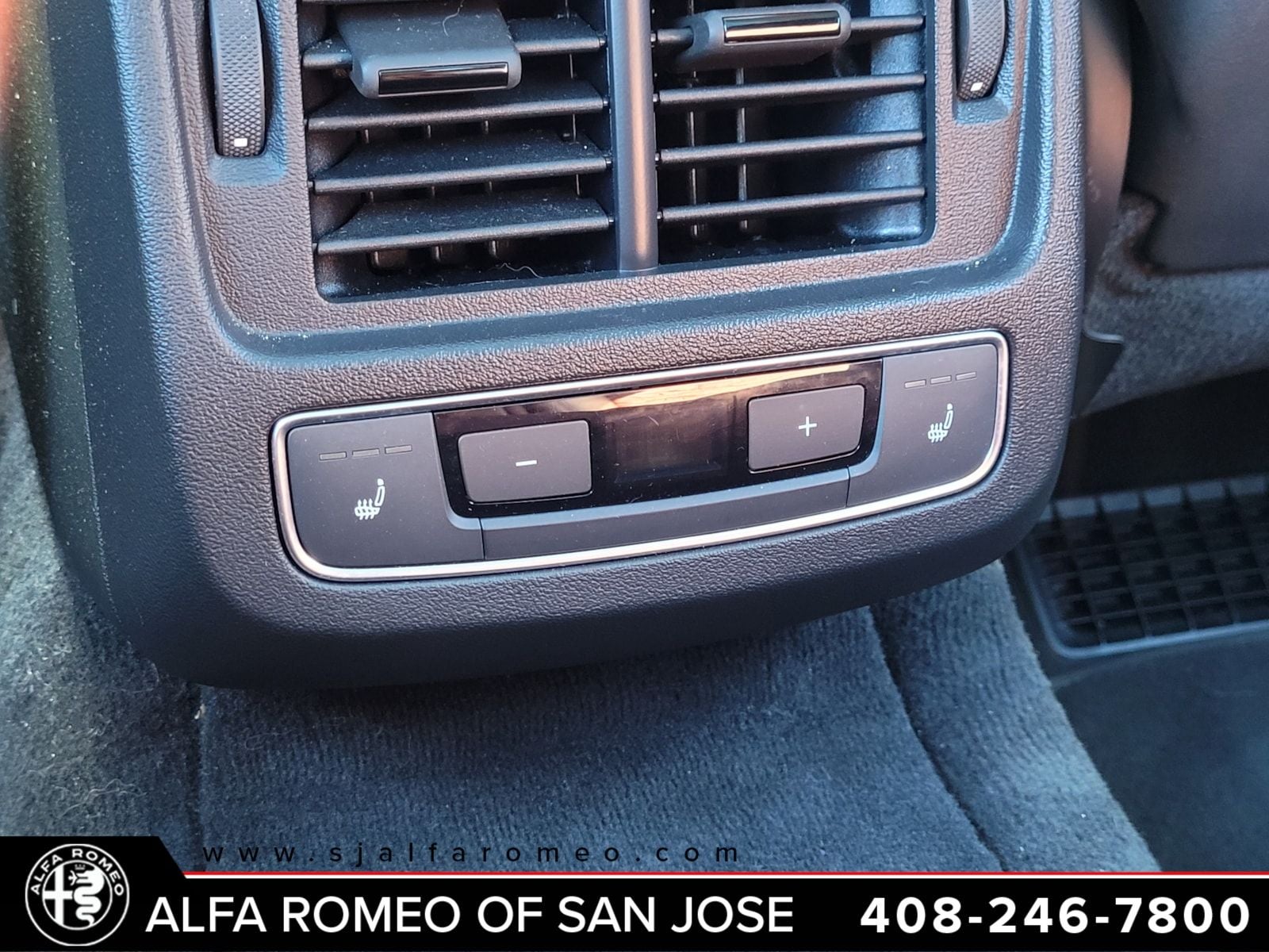 2022 Audi e-tron GT Prestige quattro