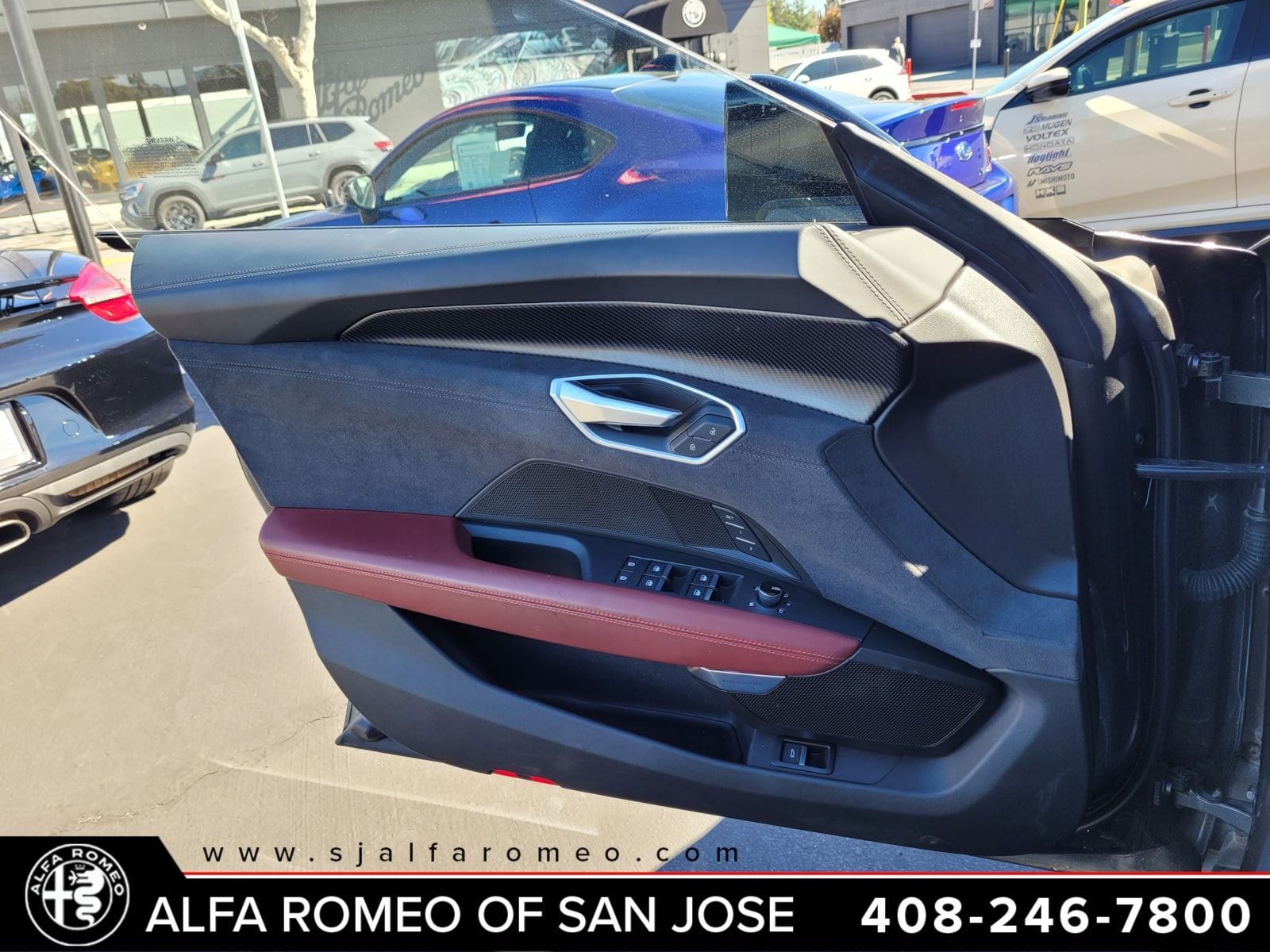 2022 Audi e-tron GT Prestige quattro