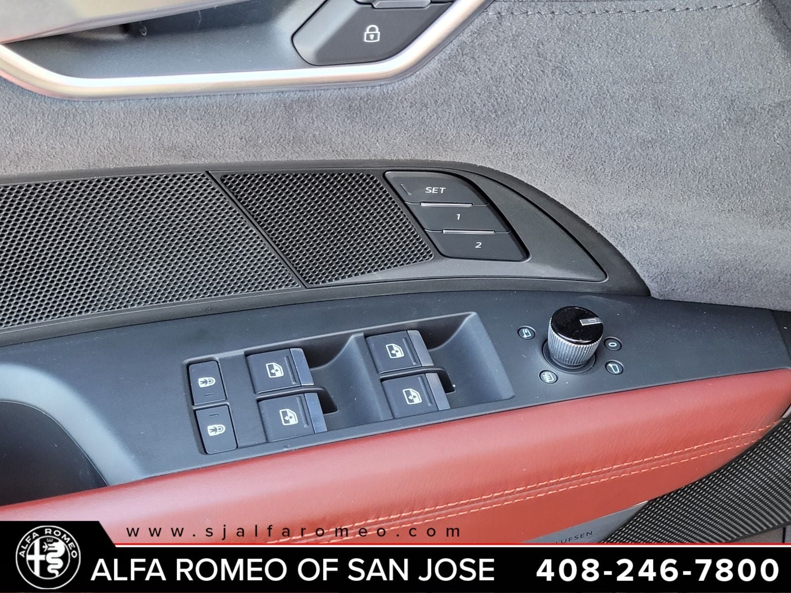 2022 Audi e-tron GT Prestige quattro