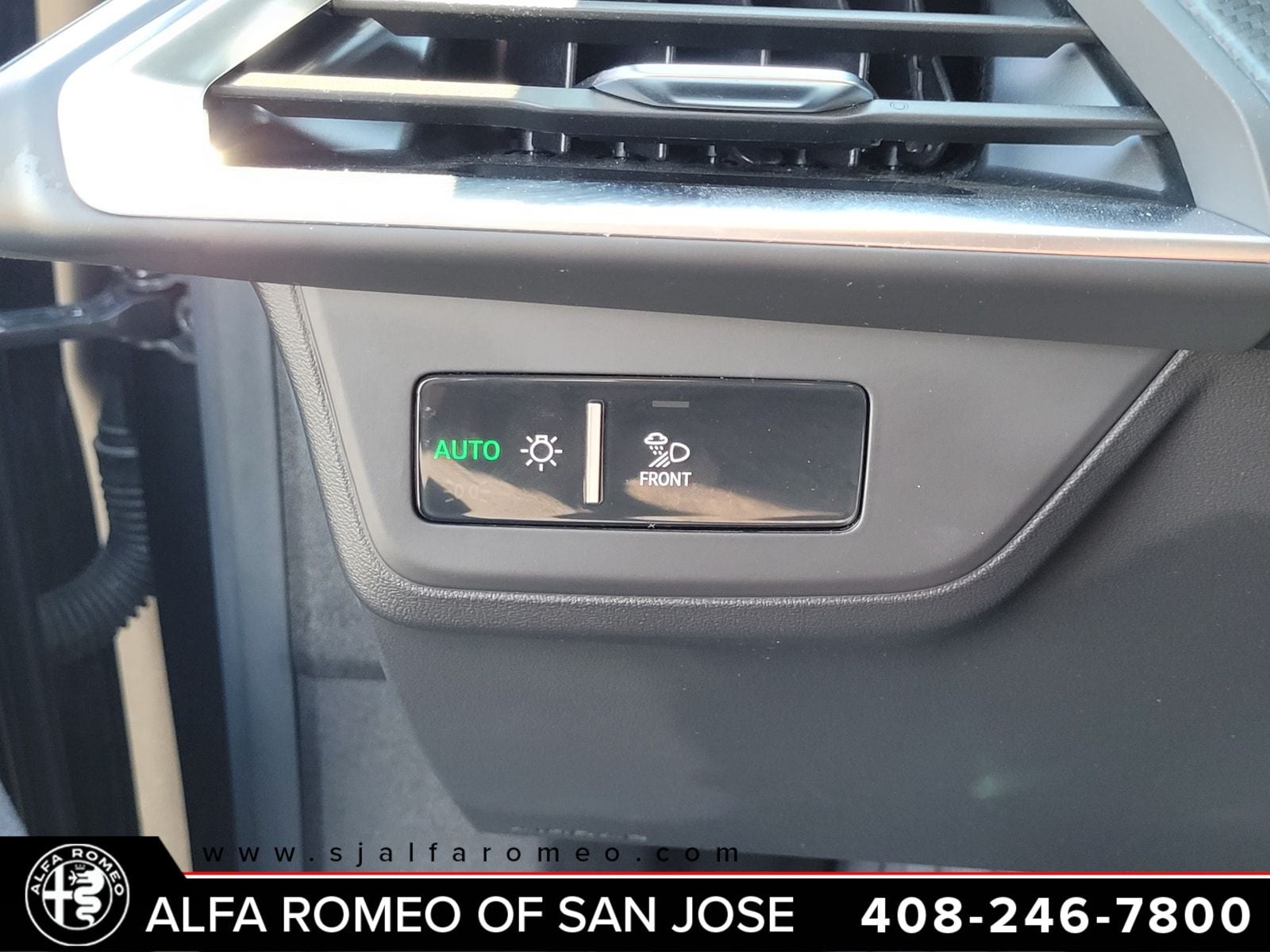 2022 Audi e-tron GT Prestige quattro