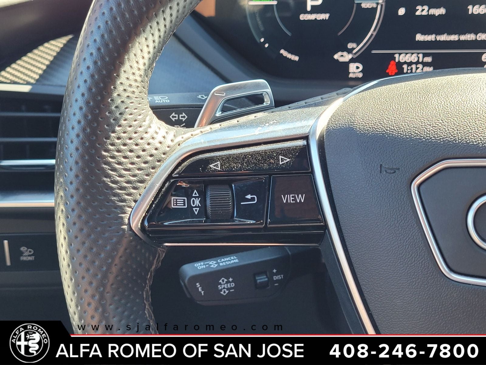 2022 Audi e-tron GT Prestige quattro