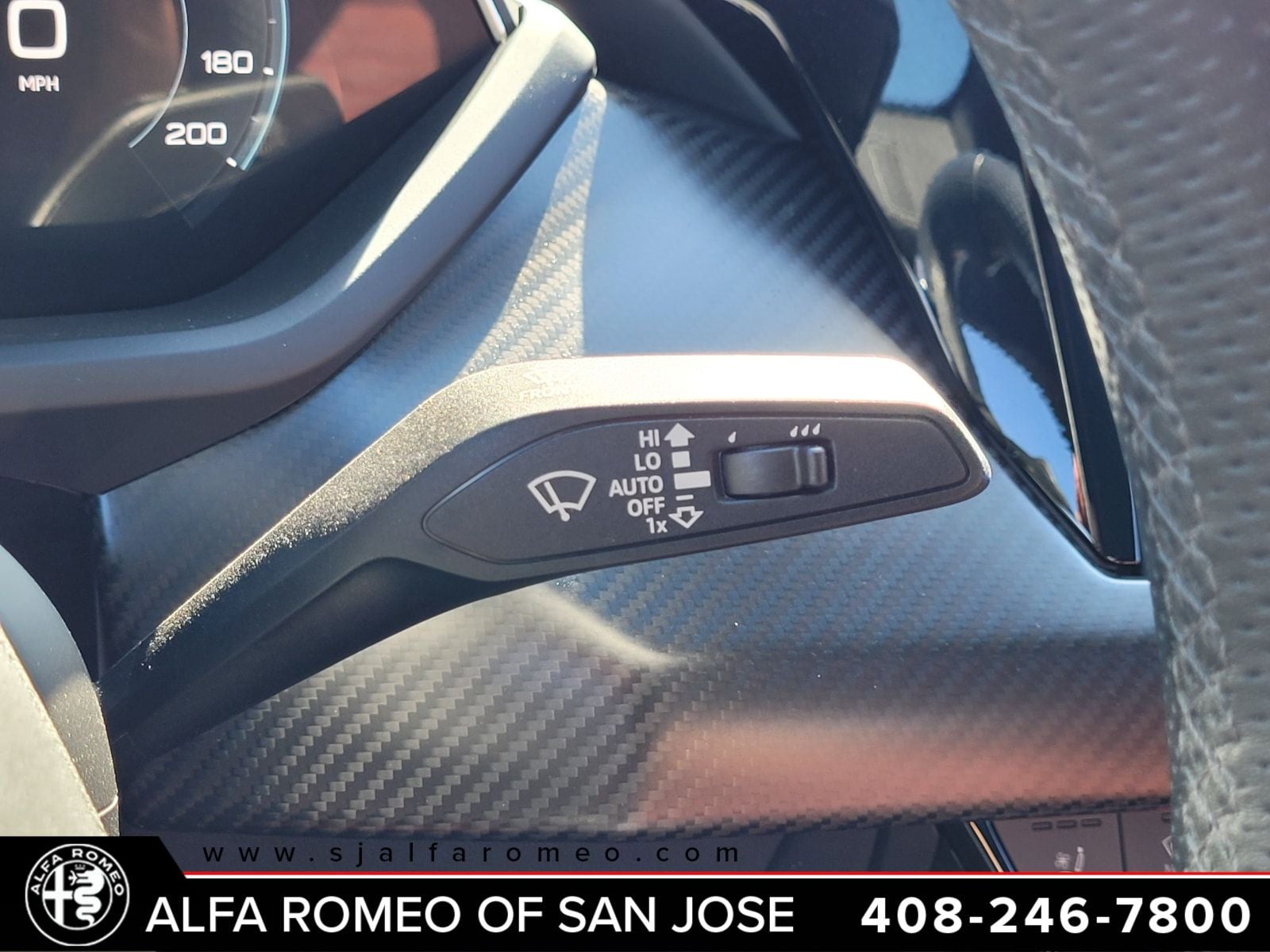 2022 Audi e-tron GT Prestige quattro