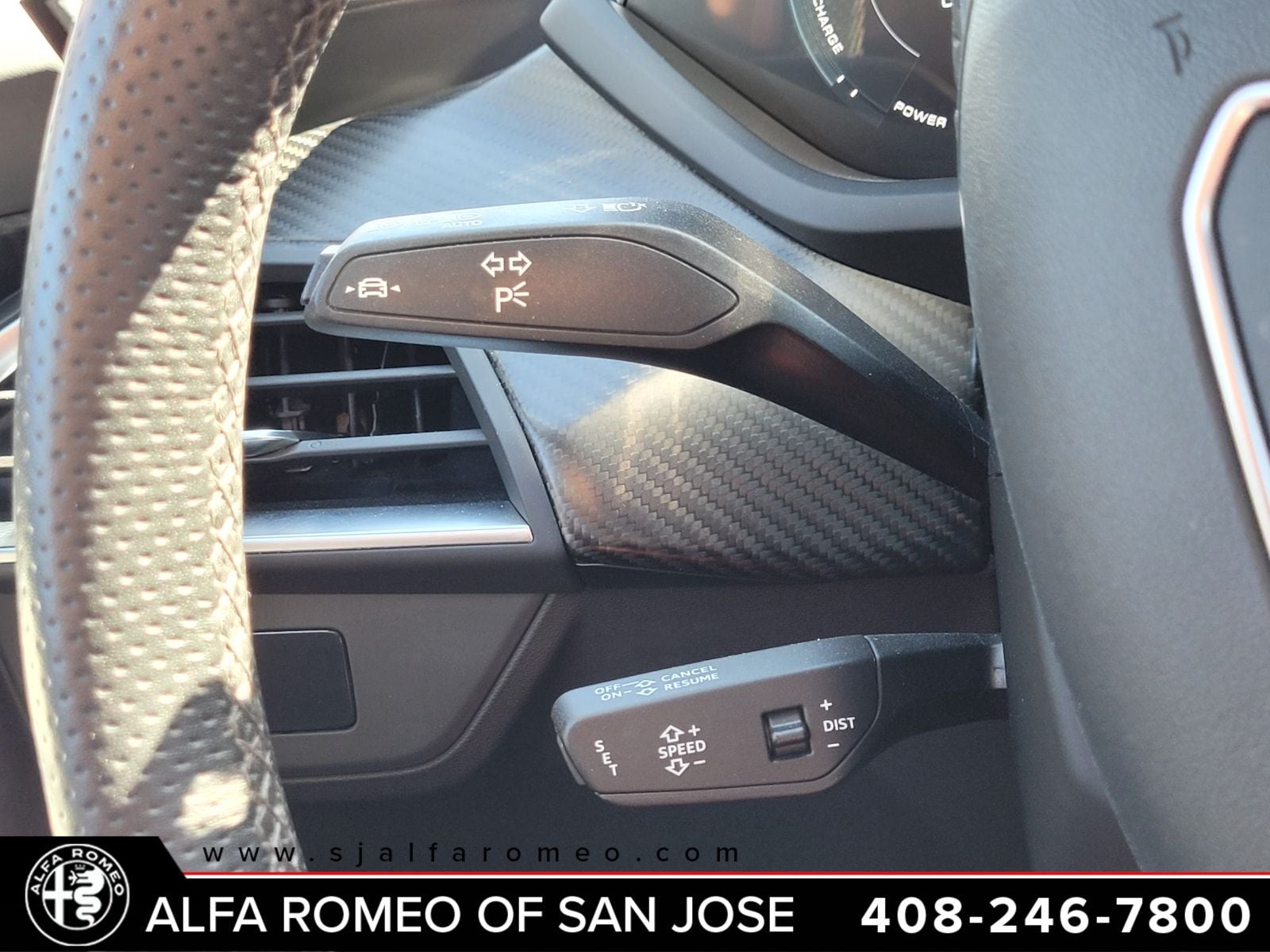 2022 Audi e-tron GT Prestige quattro