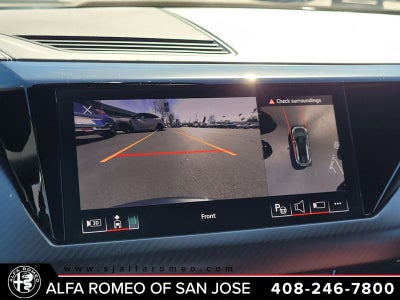 2022 Audi e-tron GT Prestige quattro