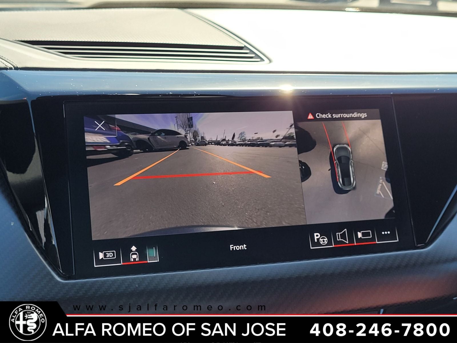 2022 Audi e-tron GT Prestige quattro