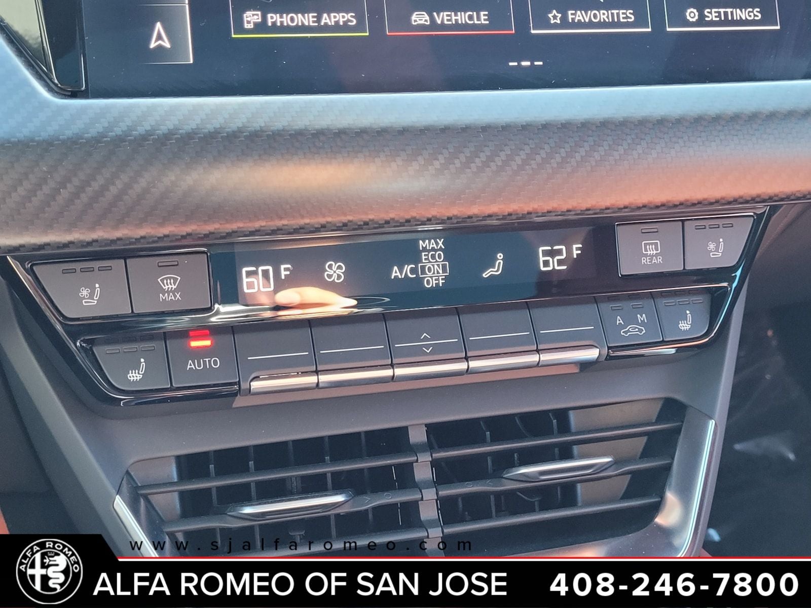 2022 Audi e-tron GT Prestige quattro