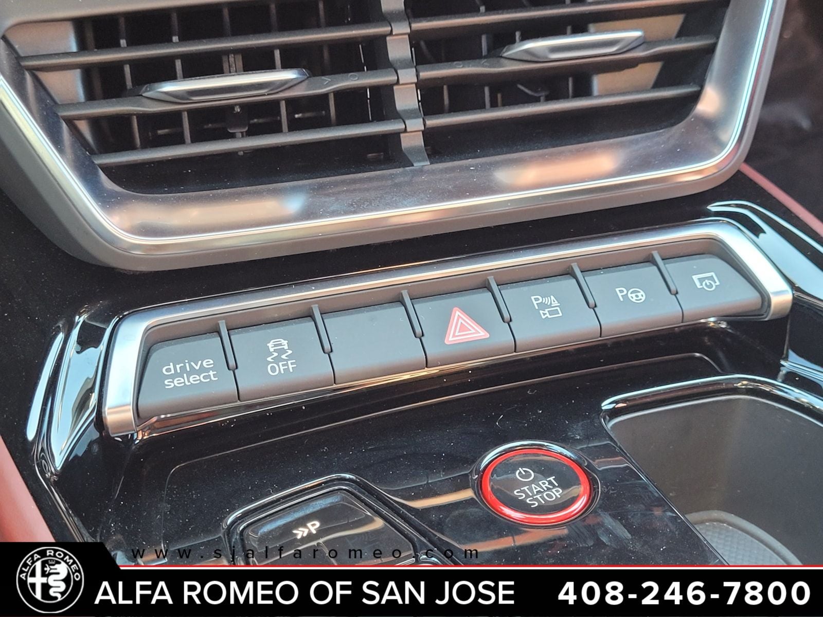 2022 Audi e-tron GT Prestige quattro