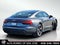 2022 Audi e-tron GT Prestige quattro