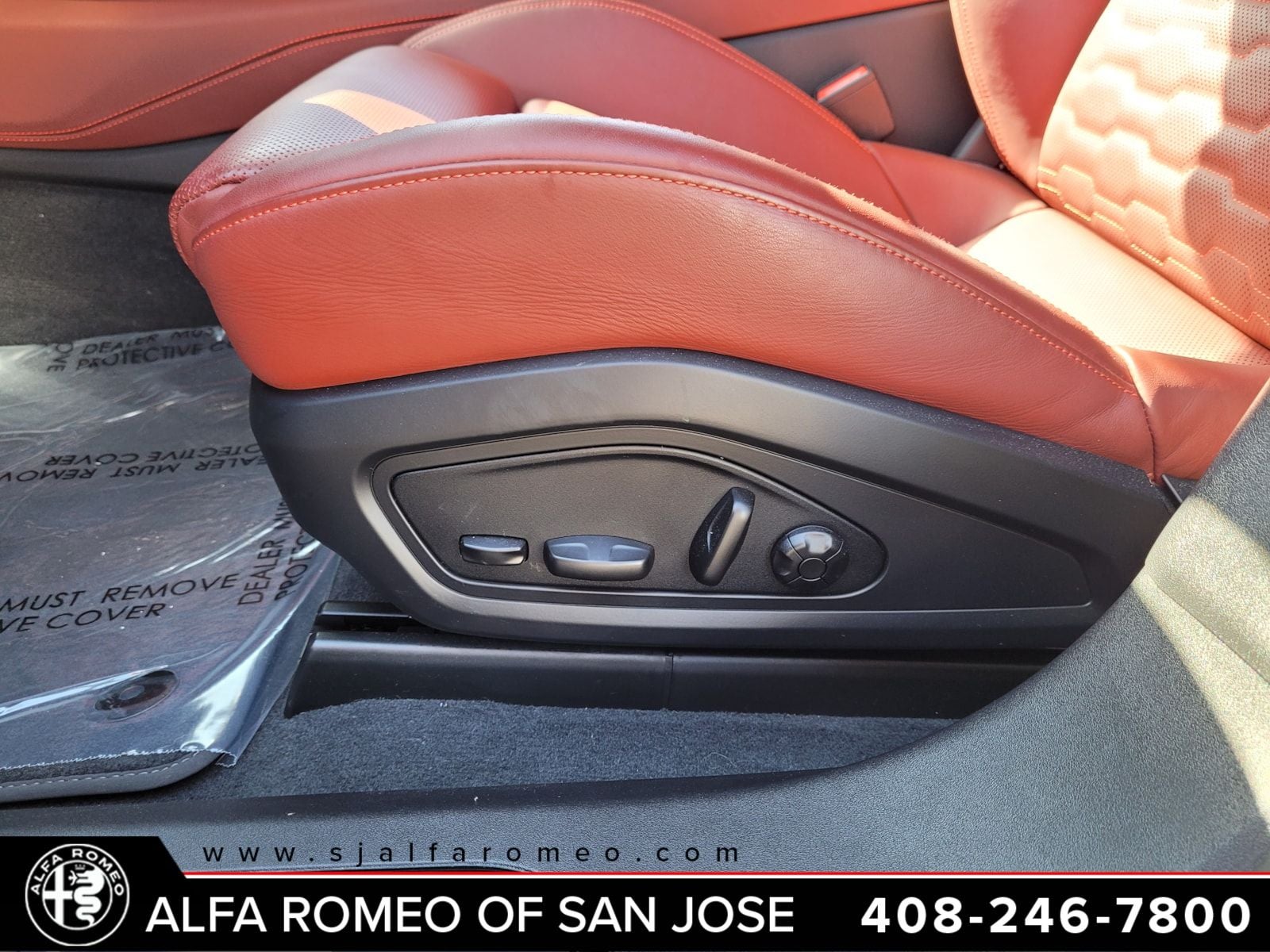 2022 Audi e-tron GT Prestige quattro