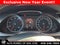 2014 Audi A4 2.0T Premium Plus quattro