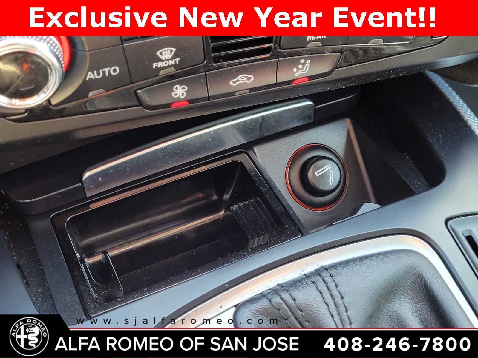 2014 Audi A4 2.0T Premium Plus quattro