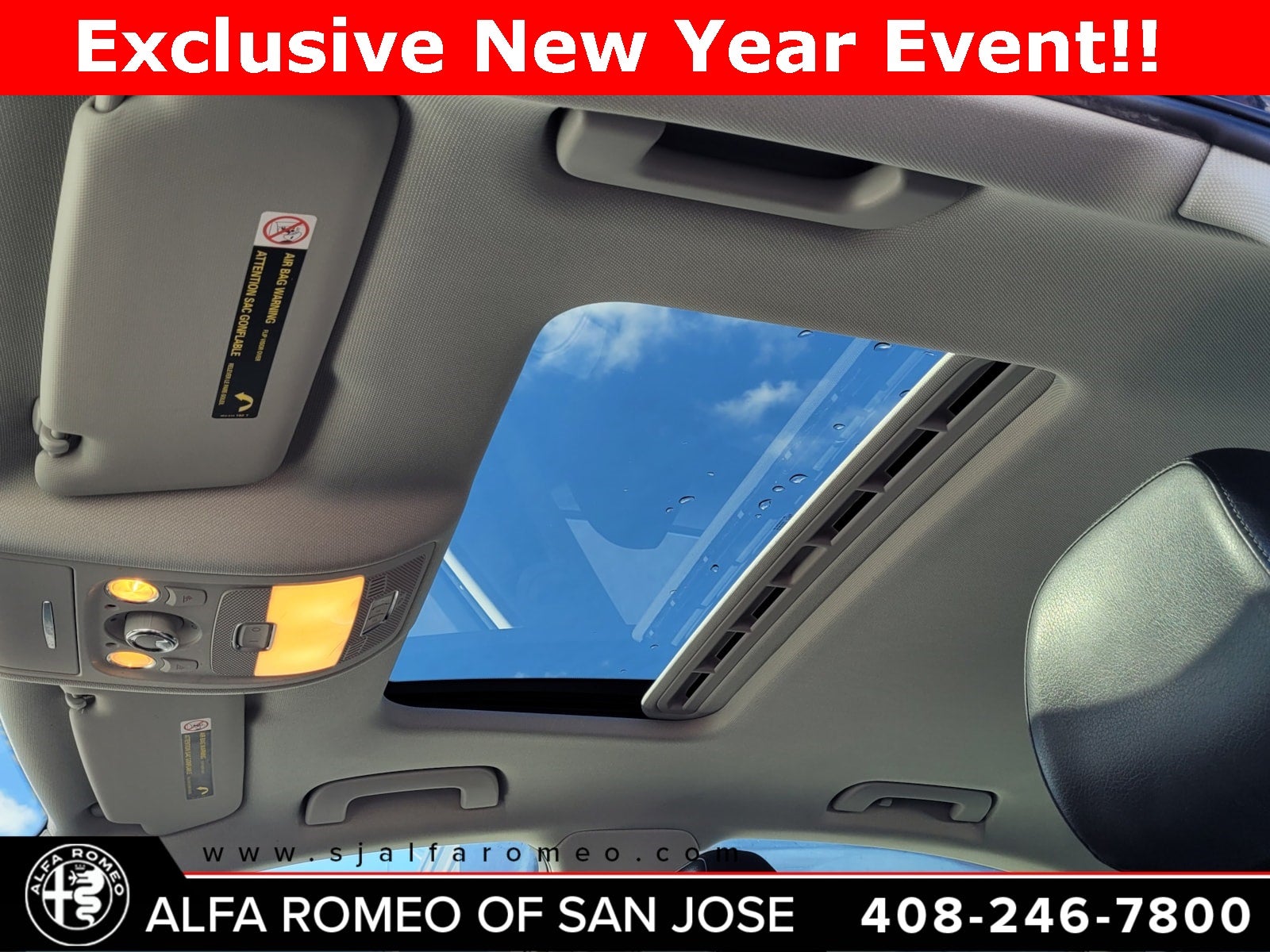 2014 Audi A4 2.0T Premium Plus quattro