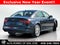 2014 Audi A4 2.0T Premium Plus quattro