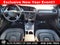 2014 Audi A4 2.0T Premium Plus quattro