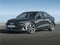 2022 Audi A3 40 Premium quattro