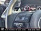 2022 Audi A3 40 Premium quattro