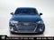 2022 Audi A3 40 Premium quattro