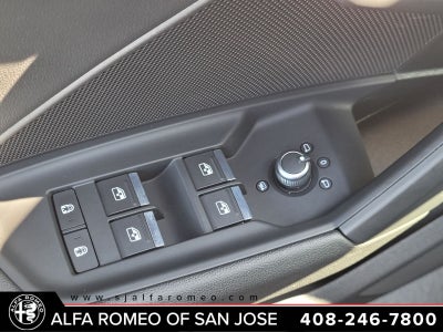 2022 Audi A3 40 Premium quattro