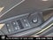 2022 Audi A3 40 Premium quattro