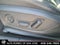 2022 Audi A3 40 Premium quattro