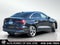 2022 Audi A3 40 Premium quattro