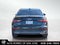 2022 Audi A3 40 Premium quattro