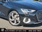 2022 Audi A3 40 Premium quattro