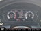 2022 Audi A3 40 Premium quattro