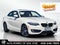 2020 BMW 2 Series 230i
