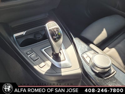 2020 BMW 2 Series 230i