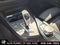2020 BMW 2 Series 230i