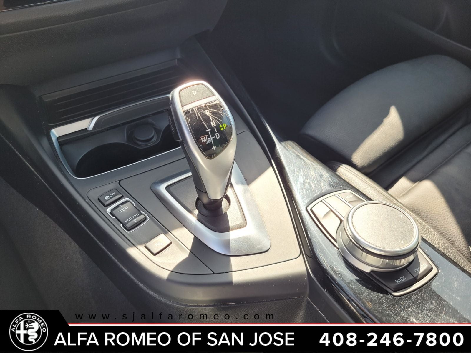 2020 BMW 2 Series 230i