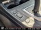 2020 BMW 2 Series 230i