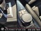 2020 BMW 2 Series 230i