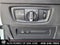 2020 BMW 2 Series 230i