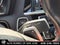 2020 BMW 2 Series 230i