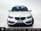 2020 BMW 2 Series 230i