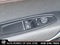 2020 BMW 2 Series 230i