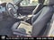 2020 BMW 2 Series 230i
