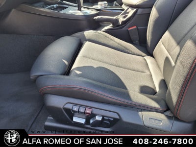 2020 BMW 2 Series 230i