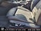 2020 BMW 2 Series 230i