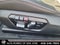 2020 BMW 2 Series 230i