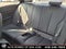 2020 BMW 2 Series 230i