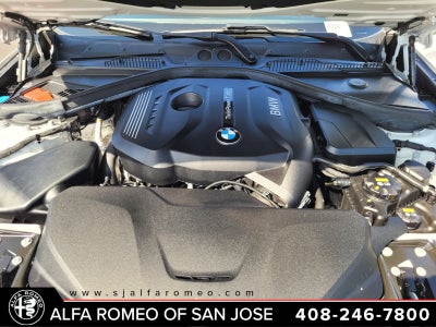 2020 BMW 2 Series 230i