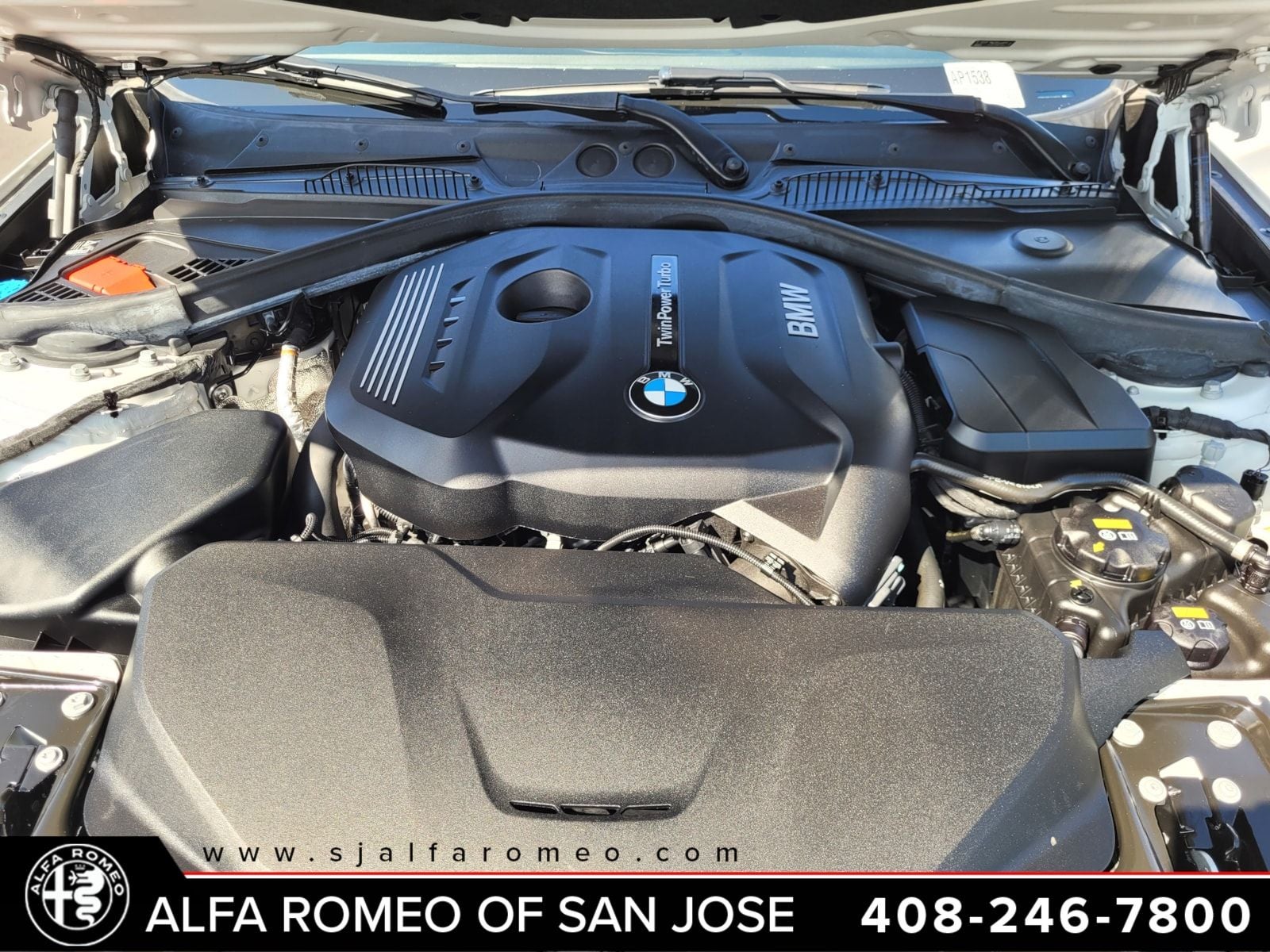 2020 BMW 2 Series 230i