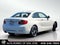 2020 BMW 2 Series 230i