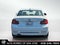 2020 BMW 2 Series 230i