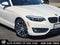 2020 BMW 2 Series 230i