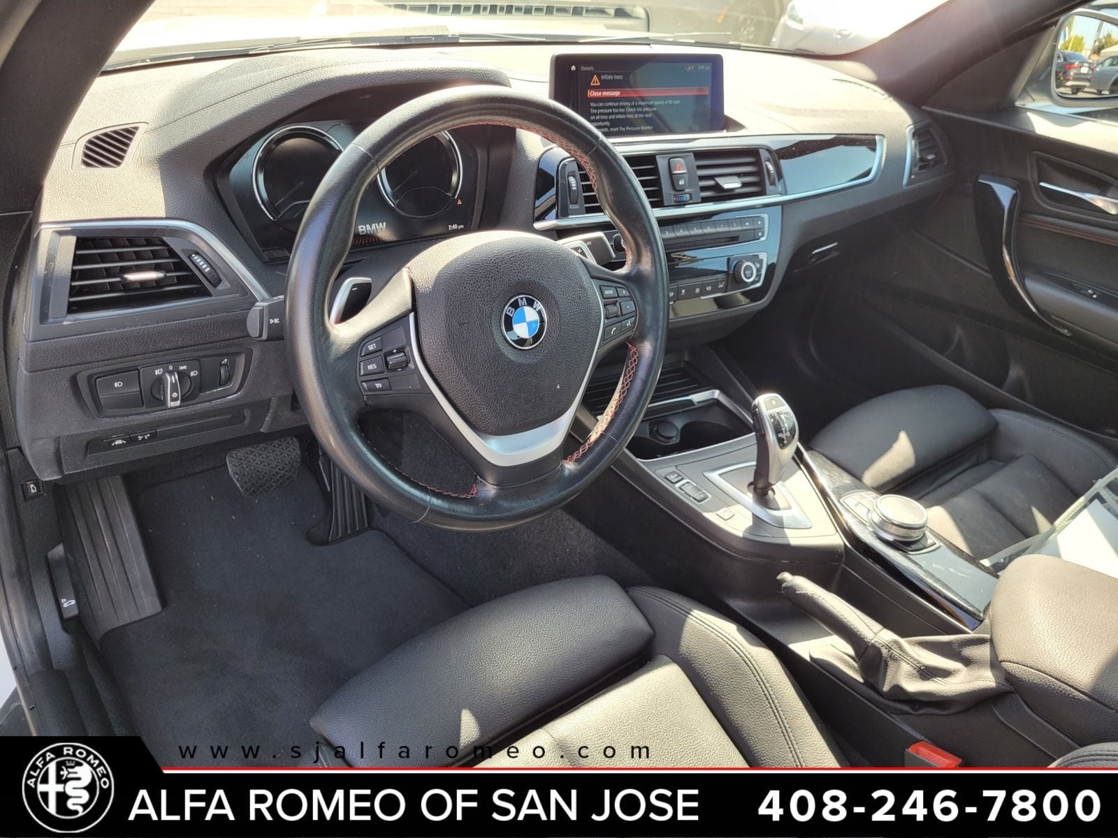 2020 BMW 2 Series 230i