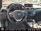 2020 BMW 2 Series 230i
